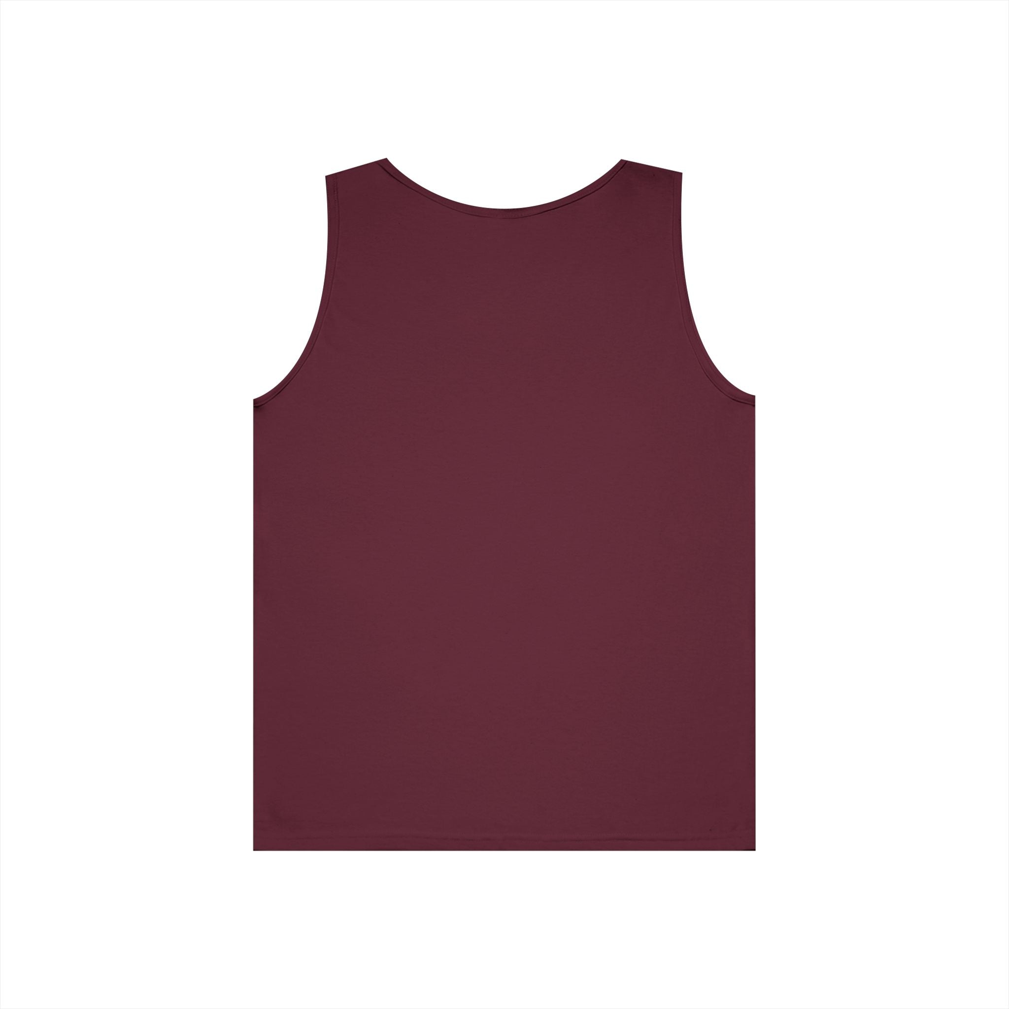 River Rat Fort White FL Fishing Tank Top