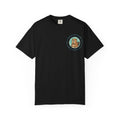 River Rat Performance Tee – Fort White, FL