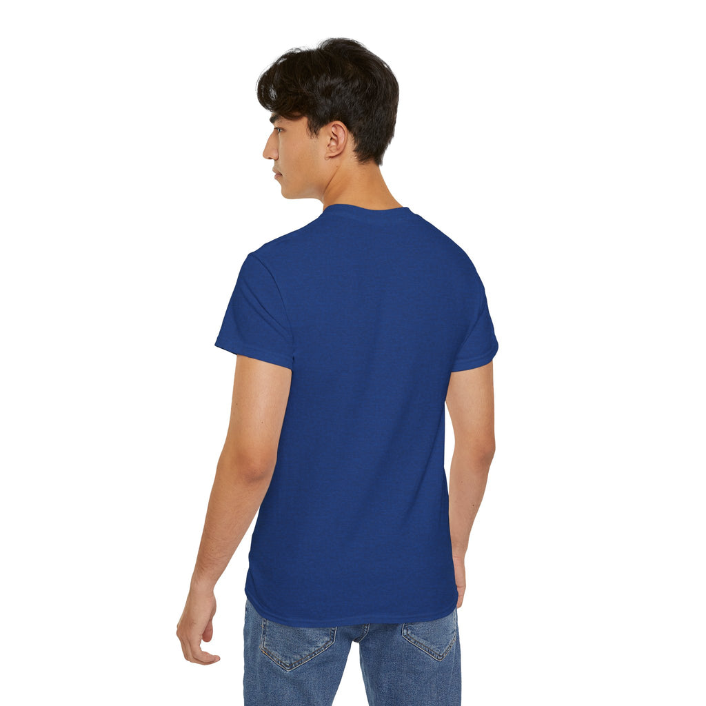 River Sunset Tee — Cypress & Springs Graphic | Fort White, FL