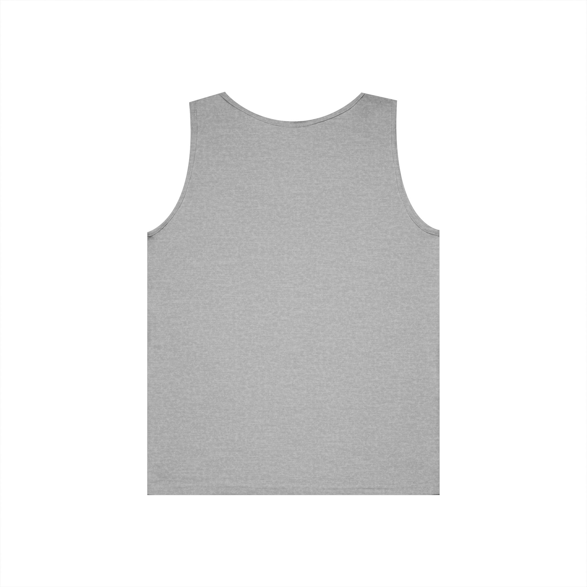River Rat Fort White FL Fishing Tank Top