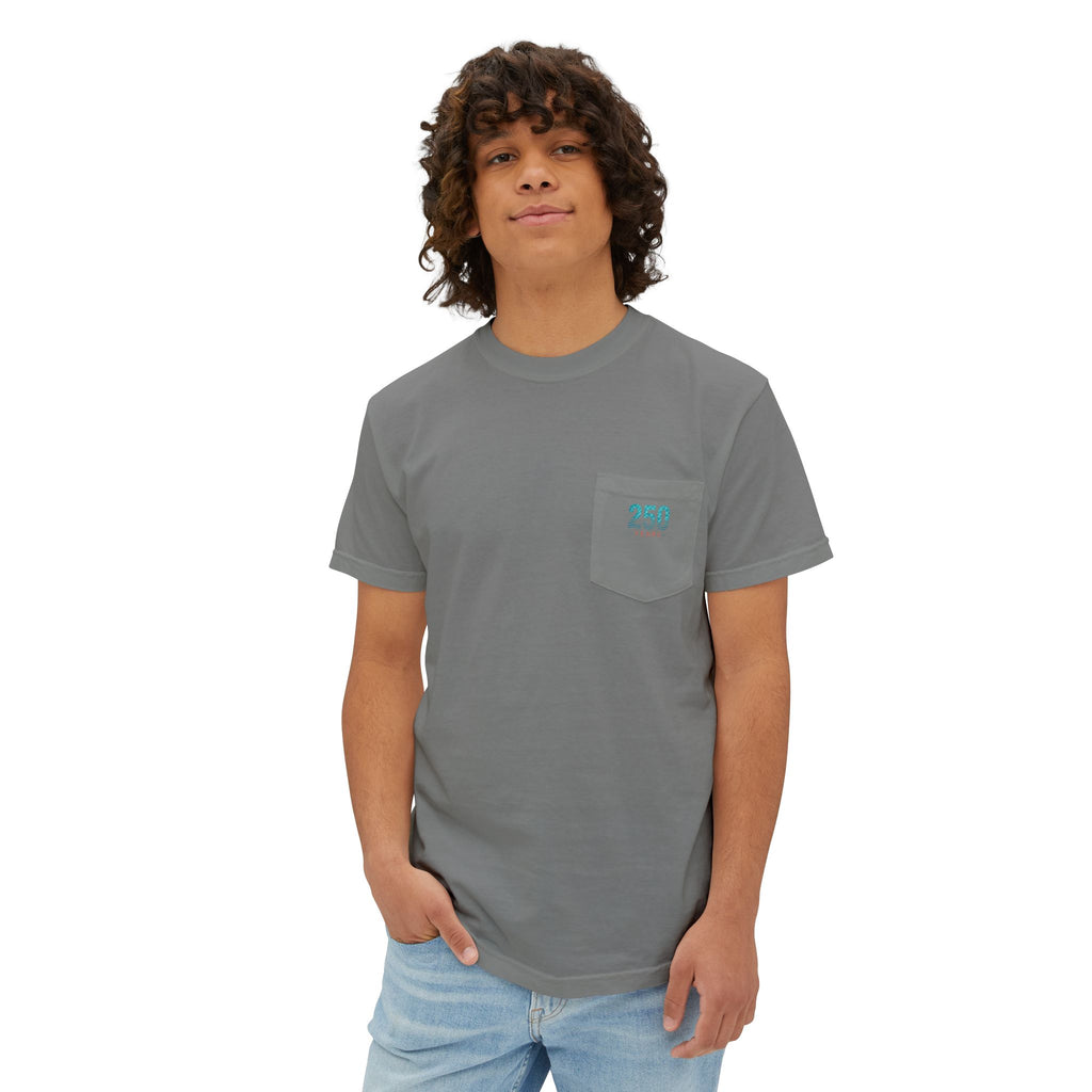 Fort White, Florida | America 250th Anniversary Tee