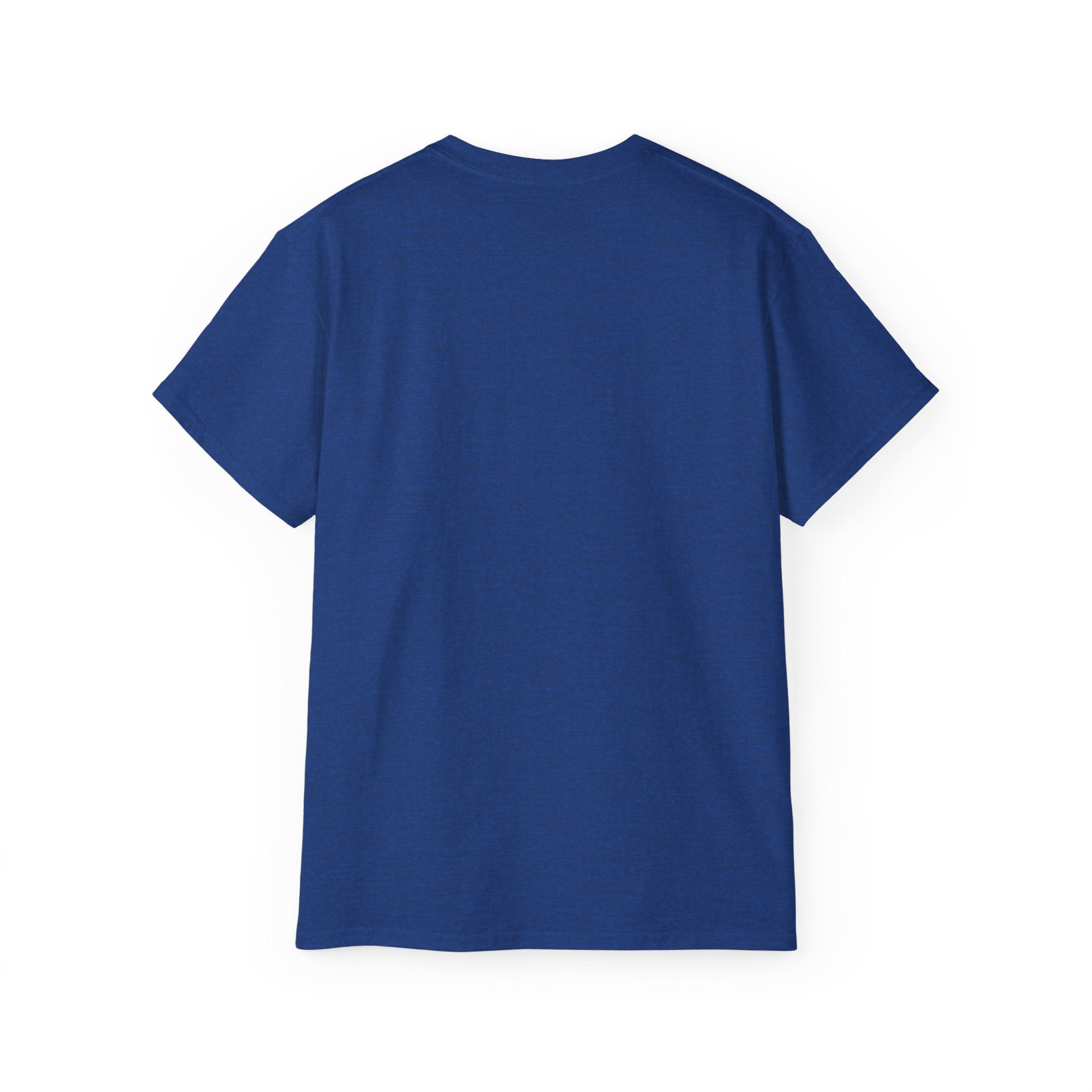 River Sunset Tee — Cypress & Springs Graphic | Fort White, FL