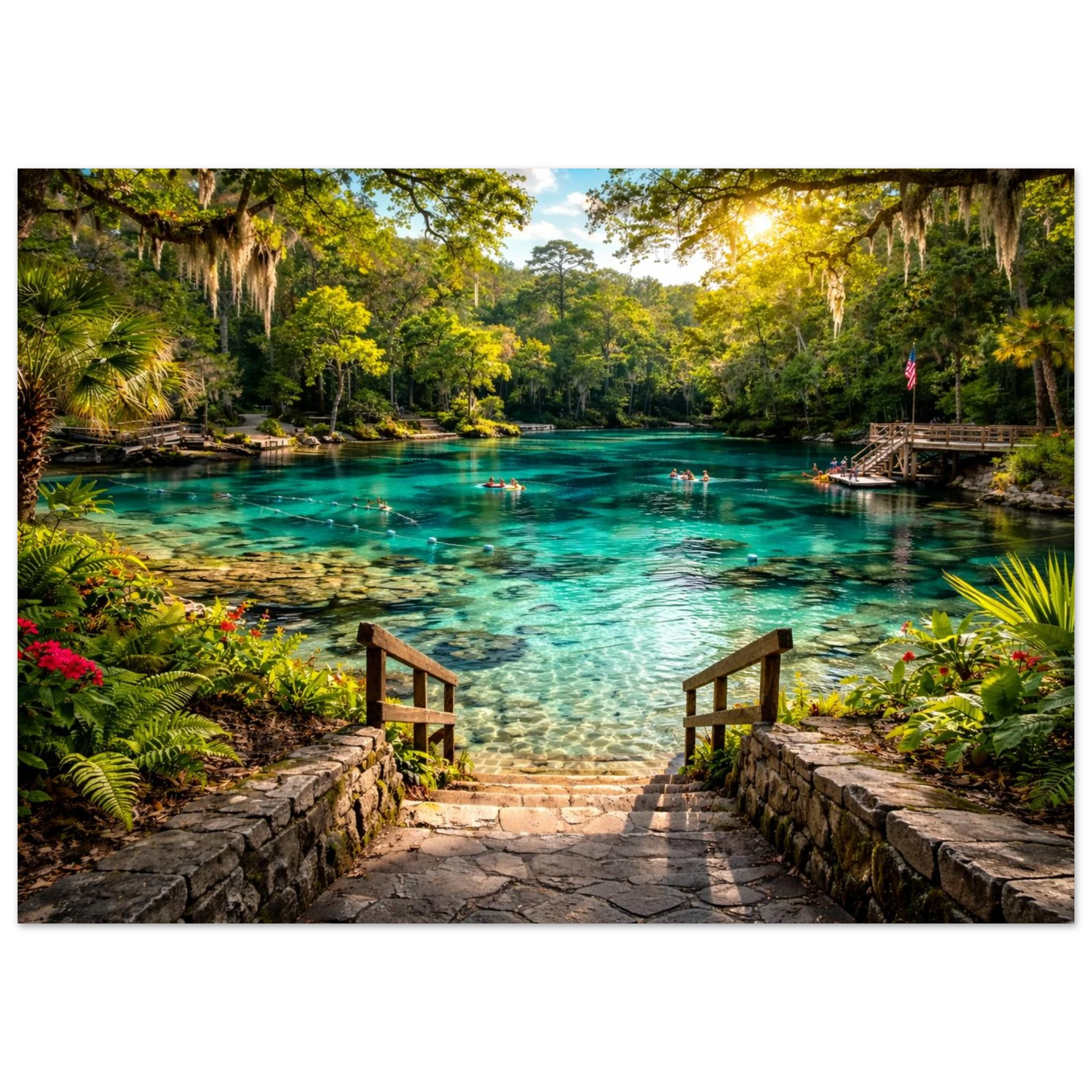 9adc1e80-49fc-41a9-89ce-8a7e41253d04