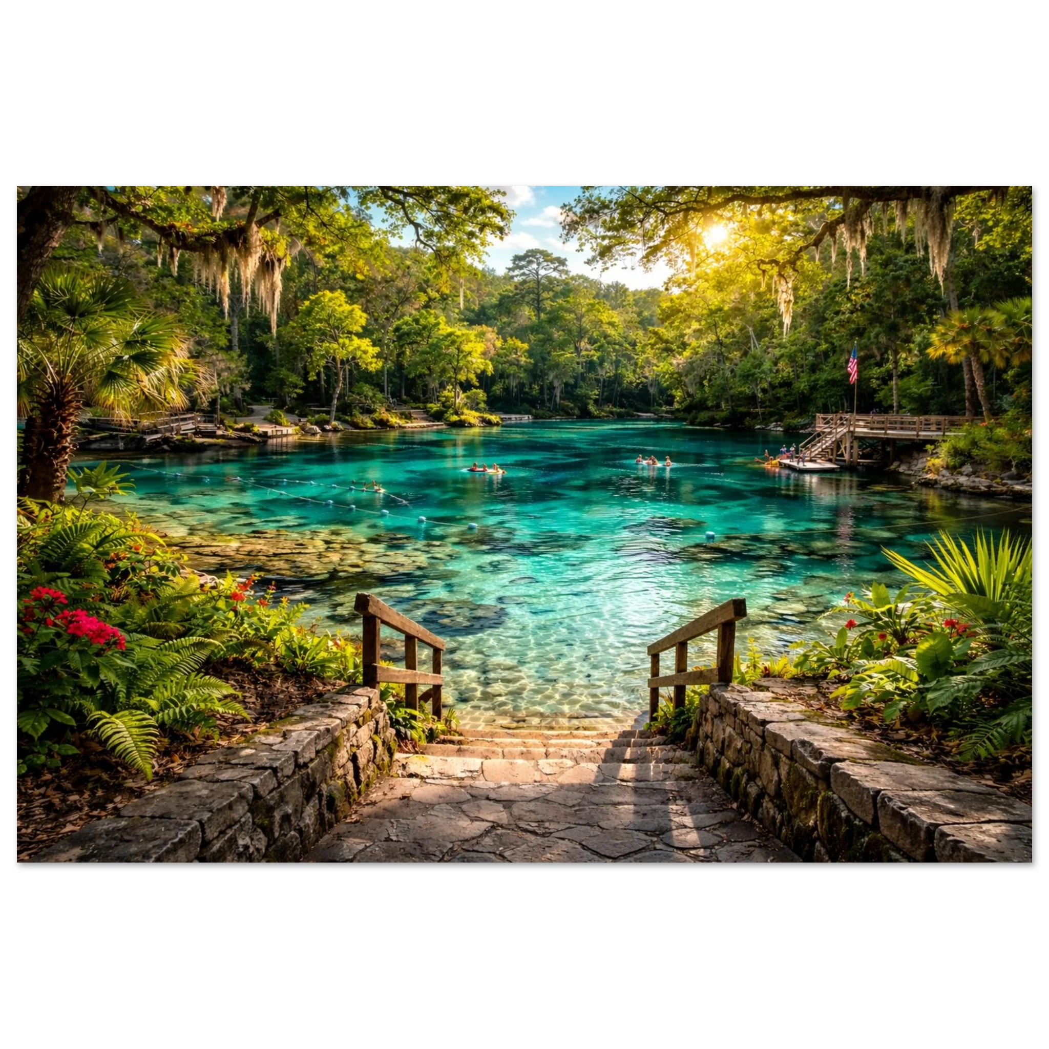 c79adb0f-2f11-4d60-acba-42ac60b33bd7