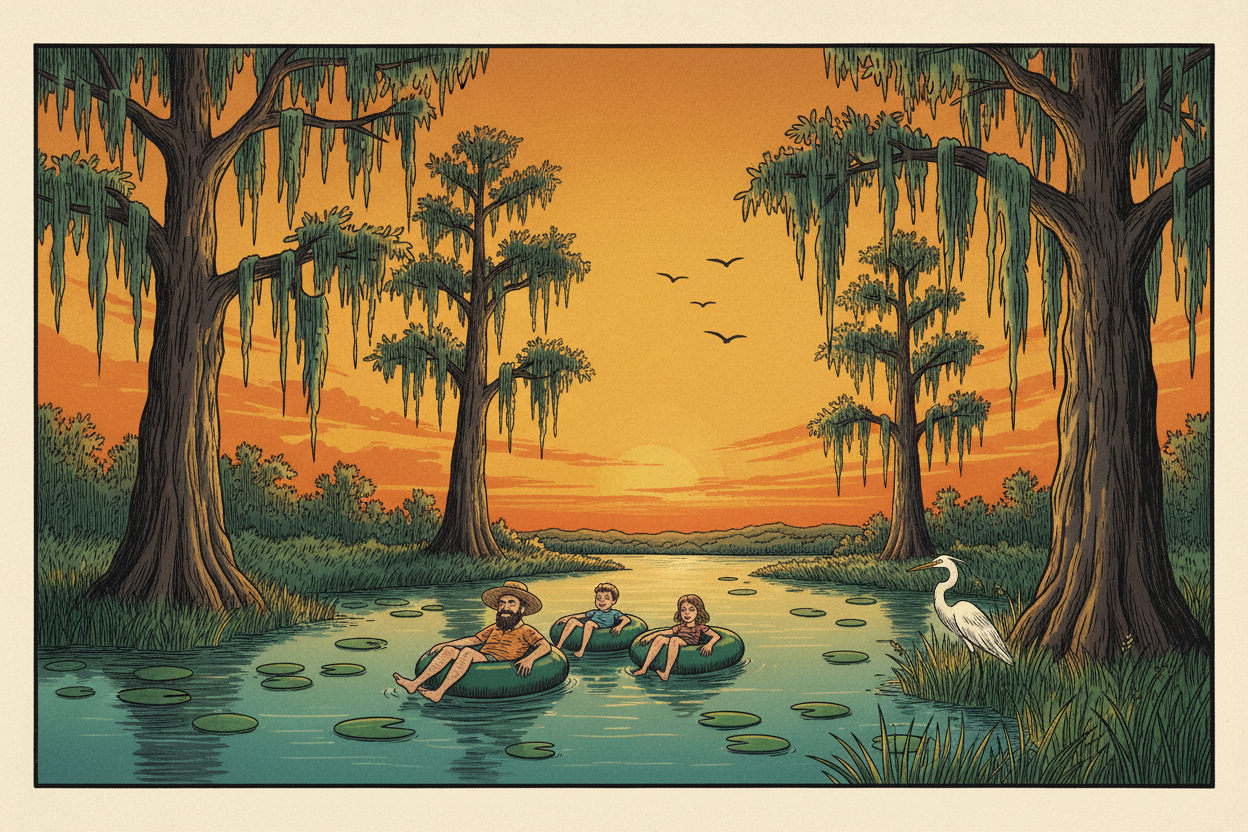 Homepage Banner - 3 Birds