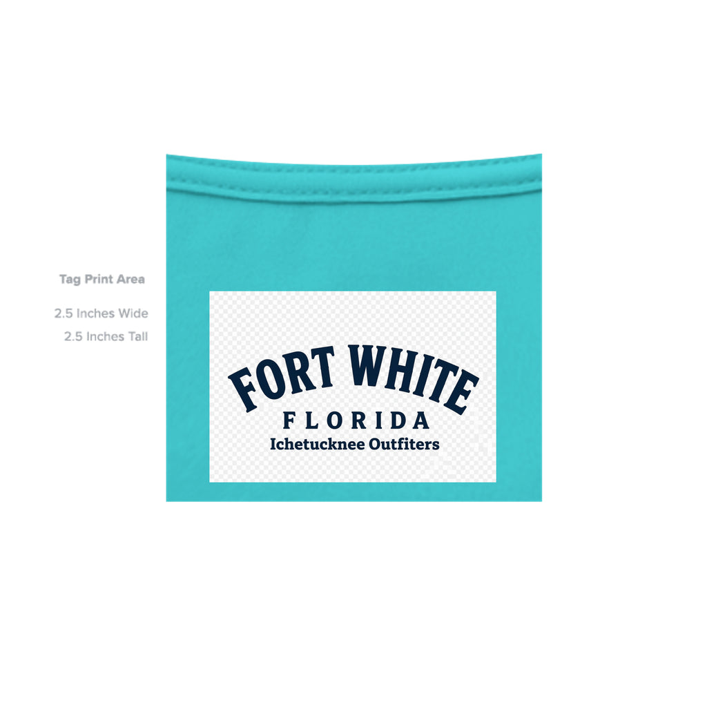 Tahiti Blue - 6010 - INSIDE_TAG_LINE
