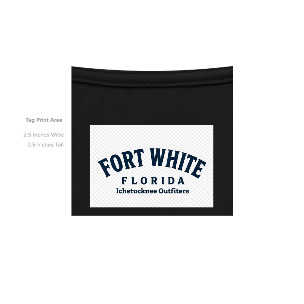 BLACK - 6010 - INSIDE_TAG_LINE