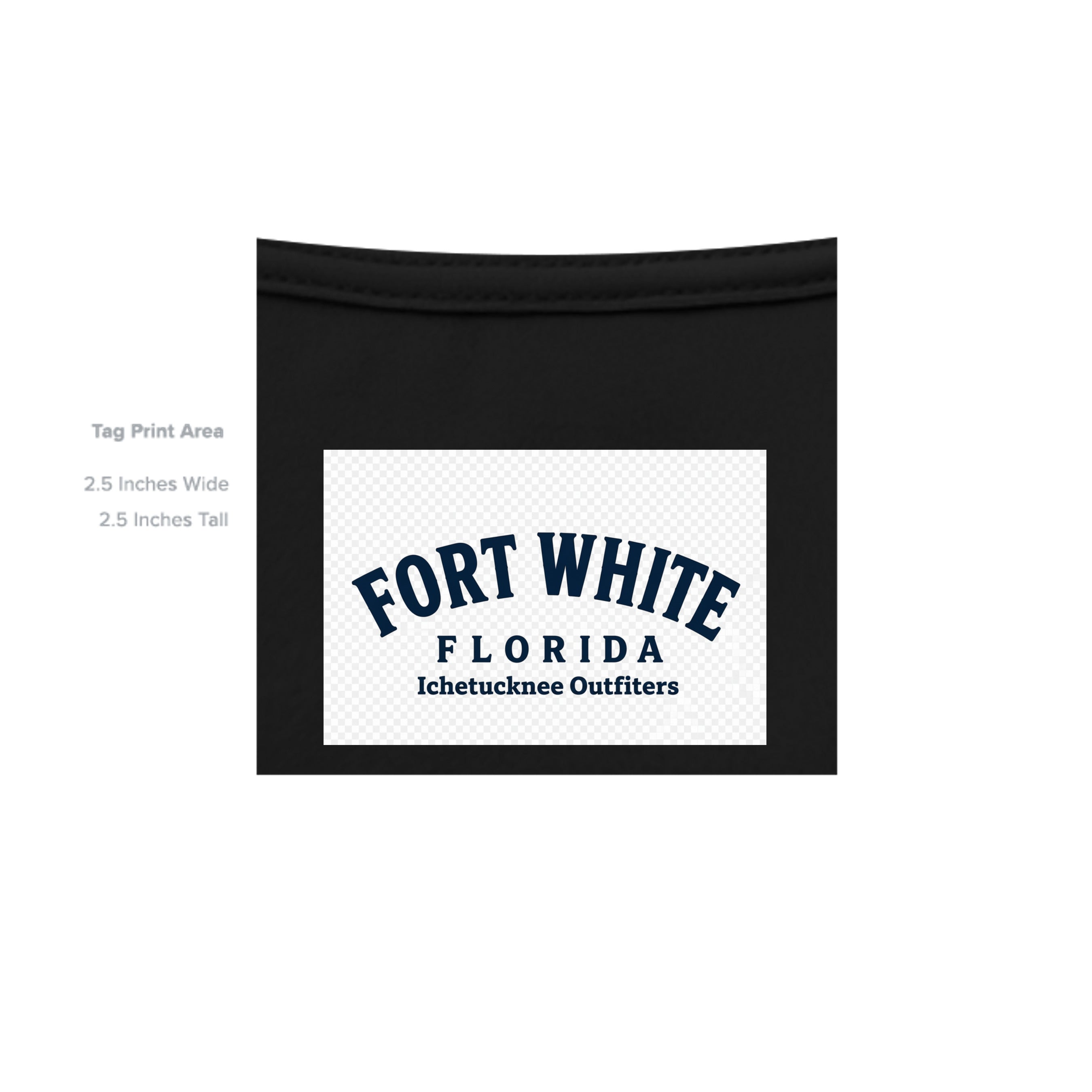 BLACK - 6010 - INSIDE_TAG_LINE