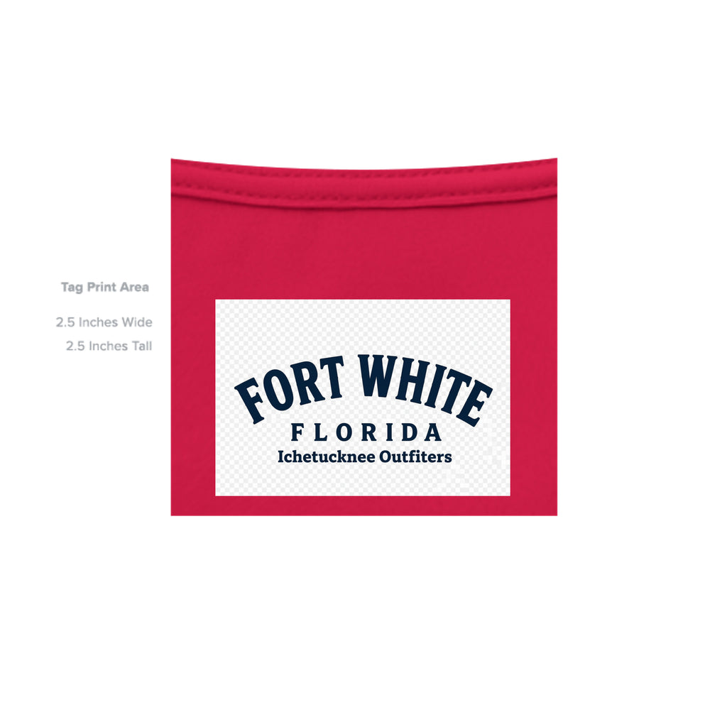 Red - 6010 - INSIDE_TAG_LINE