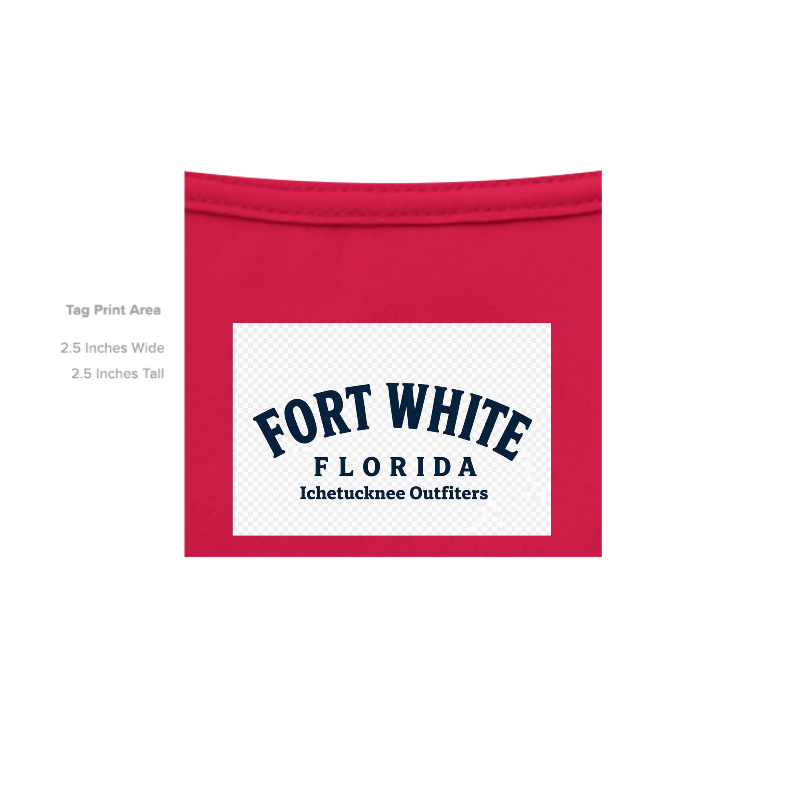 Red - 6010 - INSIDE_TAG_LINE