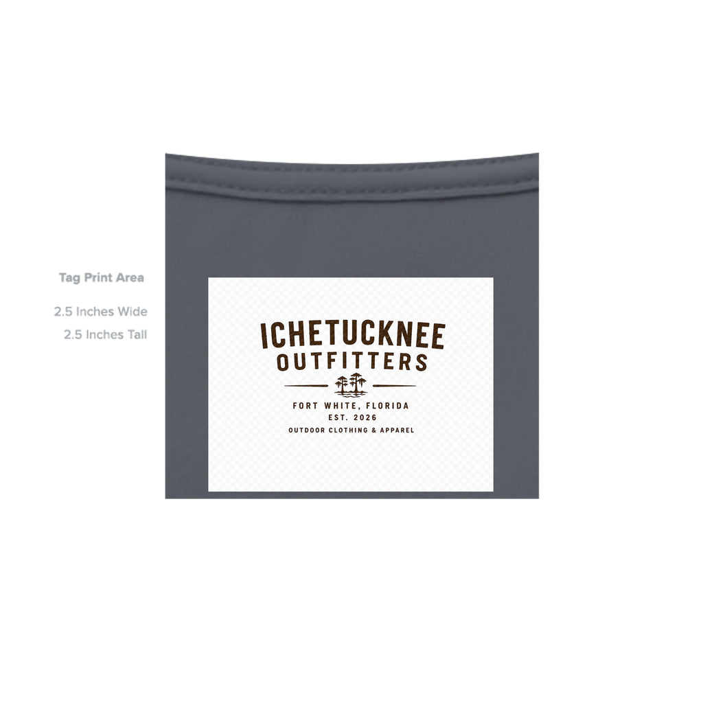 CHARCOAL - G200 - INSIDE_TAG_LINE
