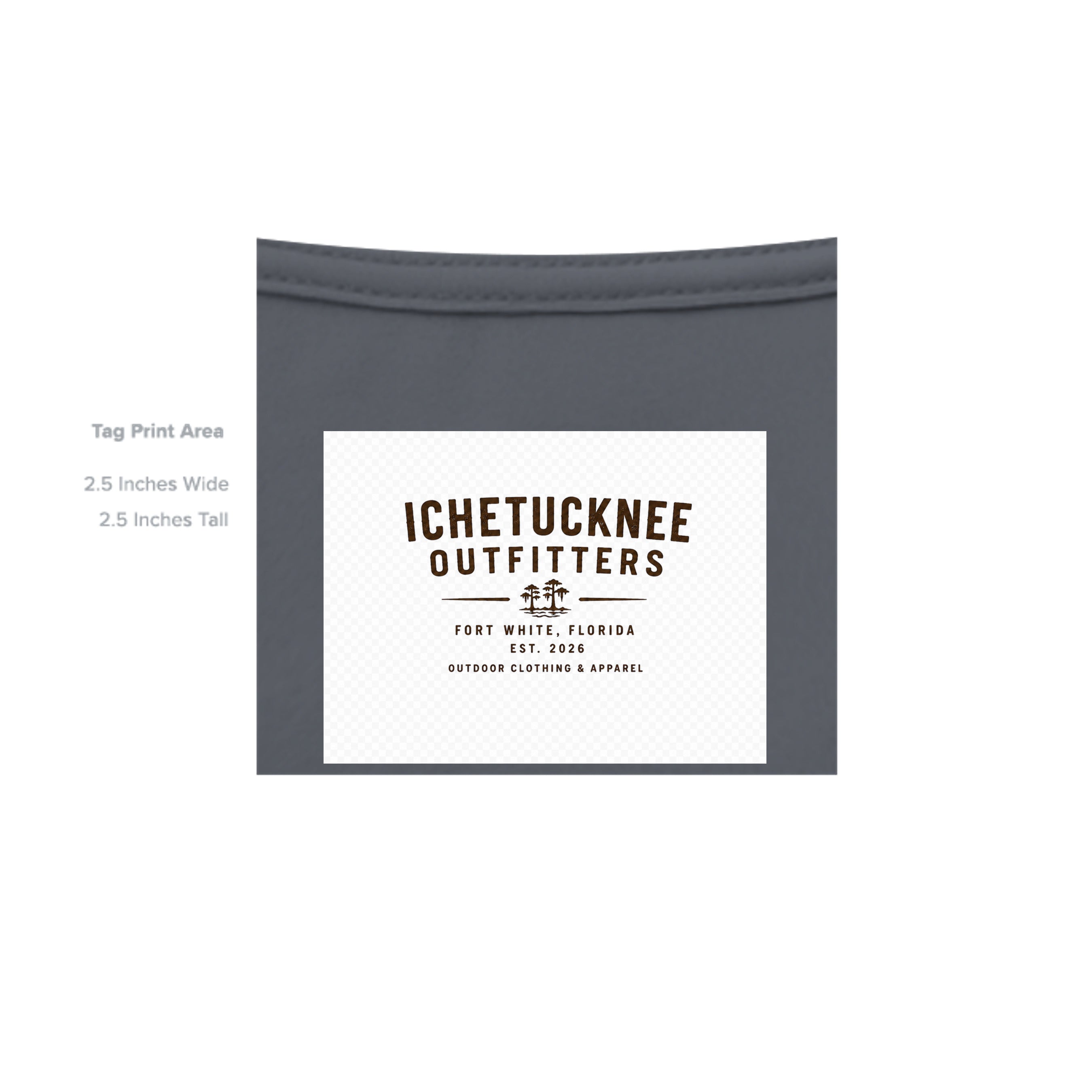 CHARCOAL - G200 - INSIDE_TAG_LINE