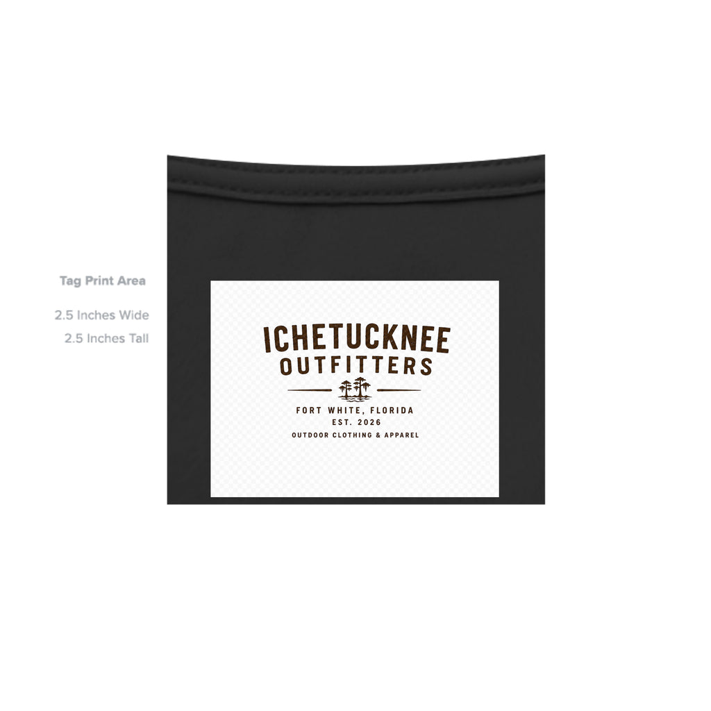 BLACK - G200 - INSIDE_TAG_LINE