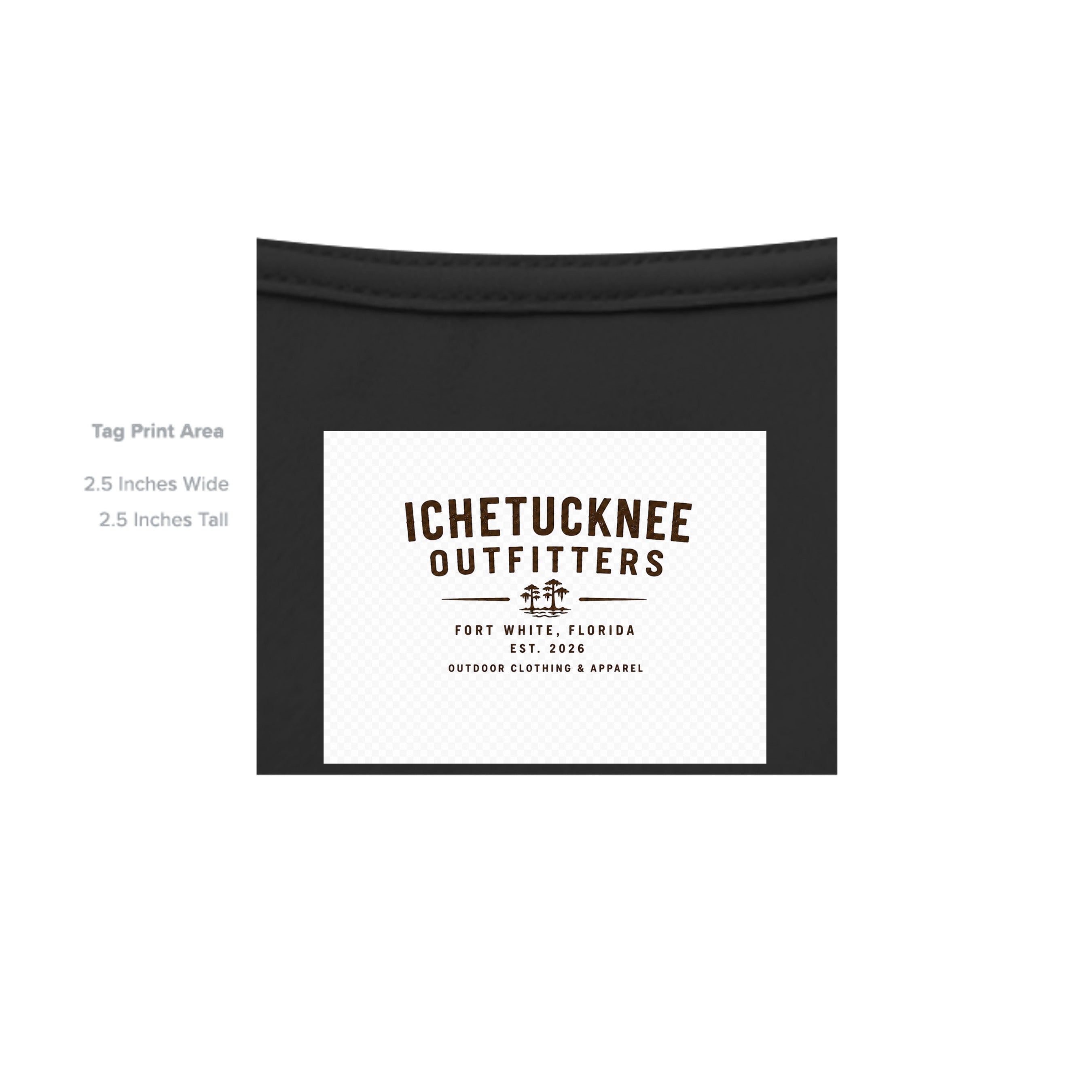 BLACK - G200 - INSIDE_TAG_LINE