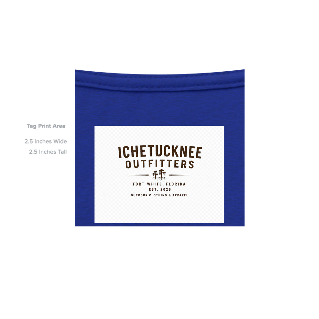 ANTIQUE ROYAL - G200 - INSIDE_TAG_LINE