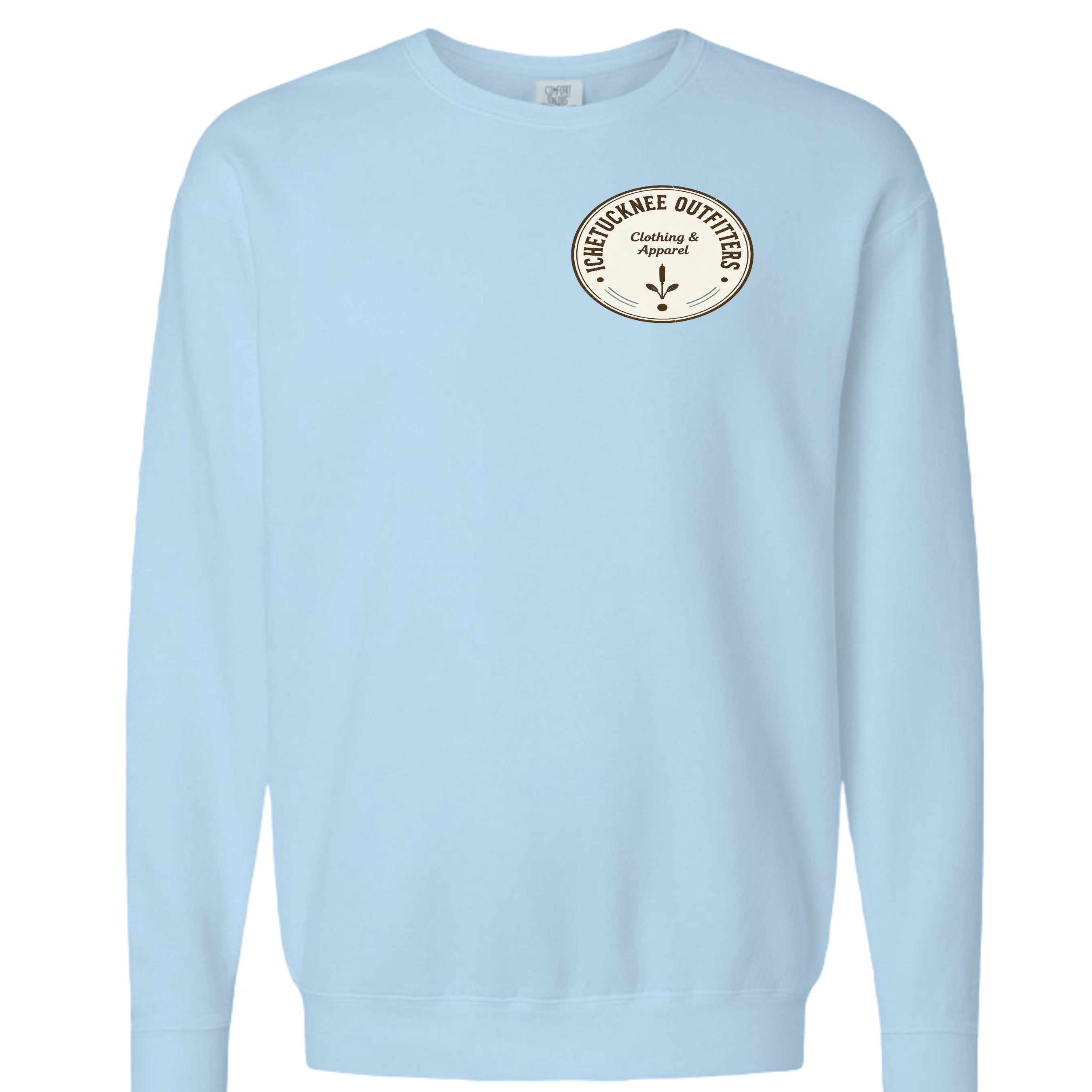 Hydrangea - 1466CC - FRONT