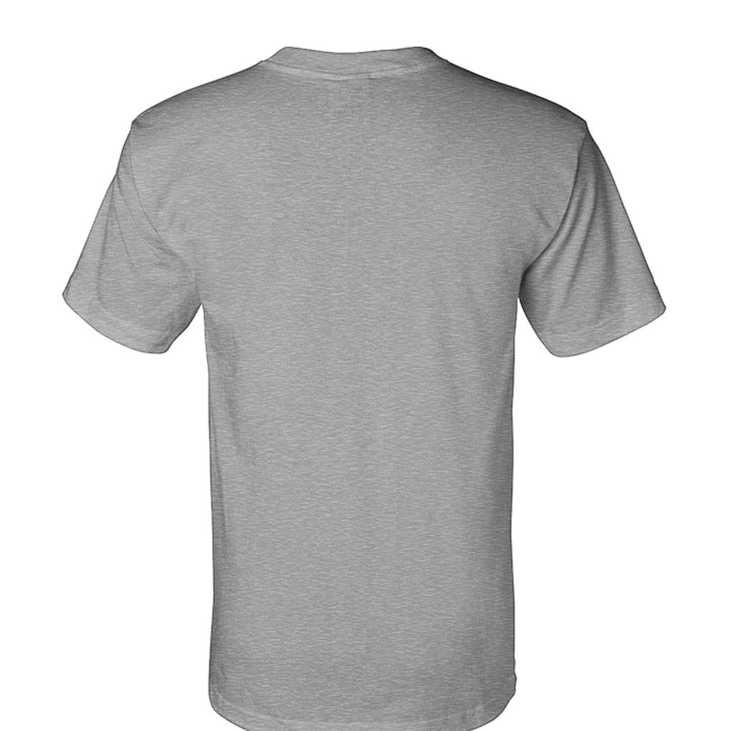 DARK ASH - BA2905 - BACK