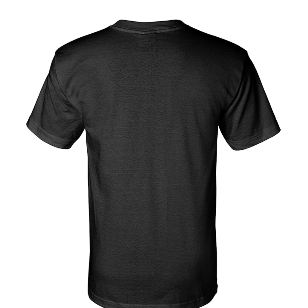 BLACK - BA2905 - BACK