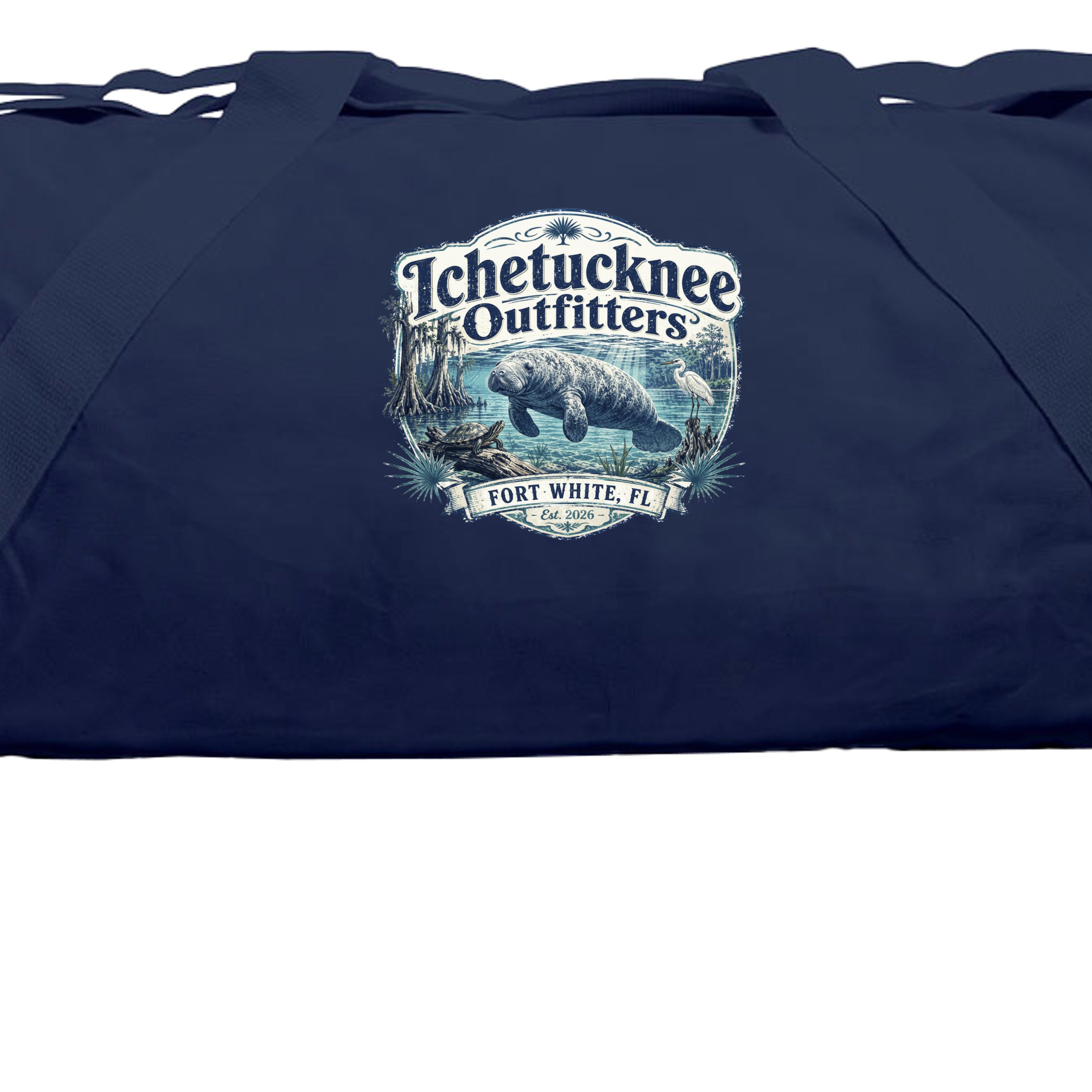 NAVY - 8805 - FRONT