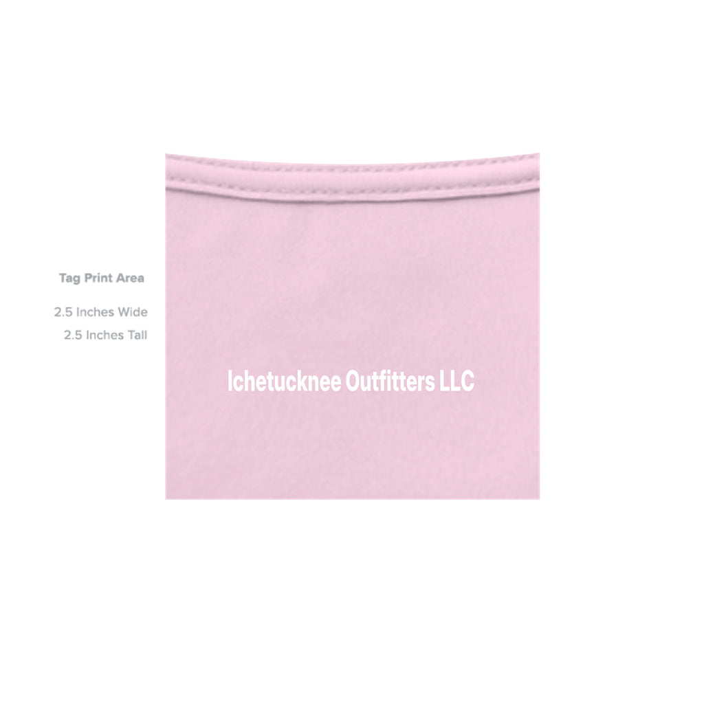 LIGHT PINK - G200 - INSIDE_TAG_LINE