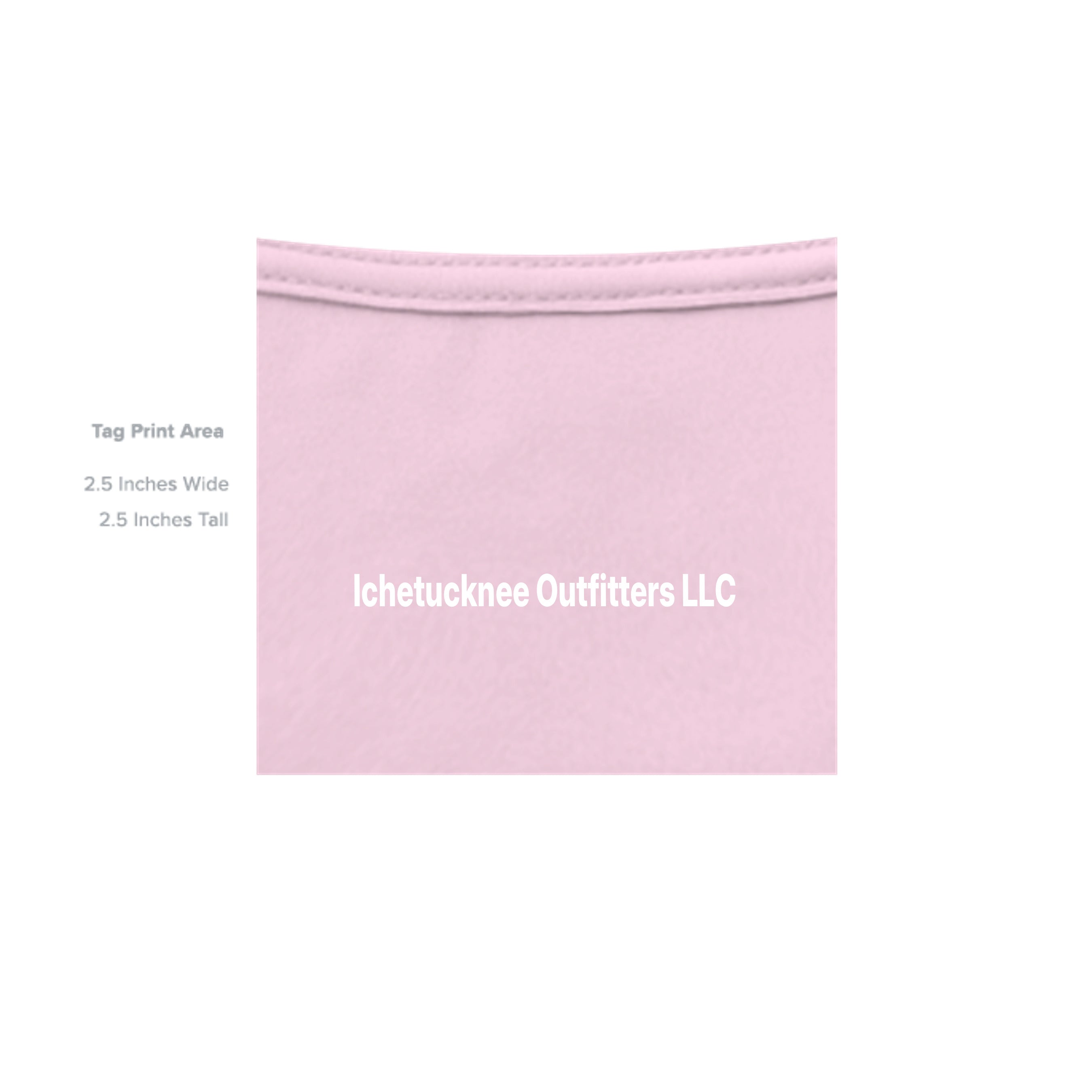 LIGHT PINK - G200 - INSIDE_TAG_LINE