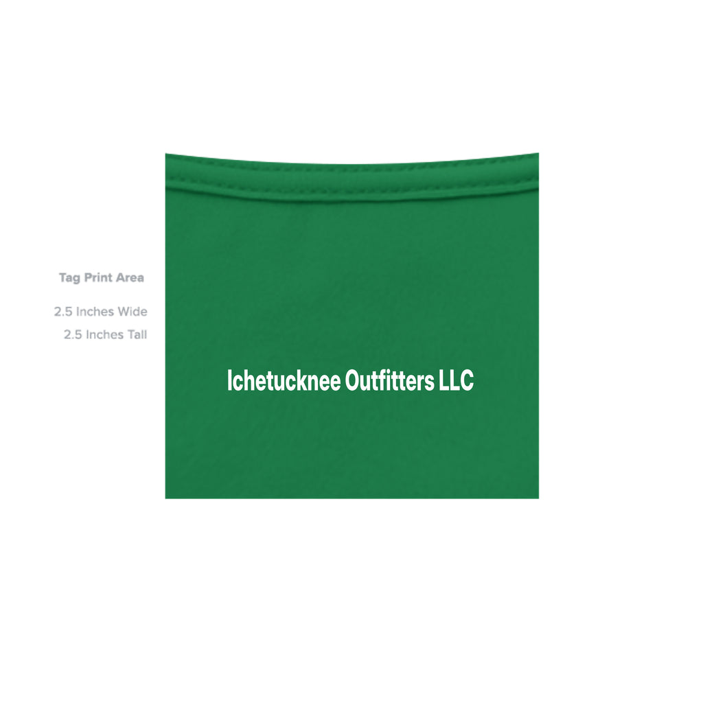 KELLY GREEN - G200 - INSIDE_TAG_LINE