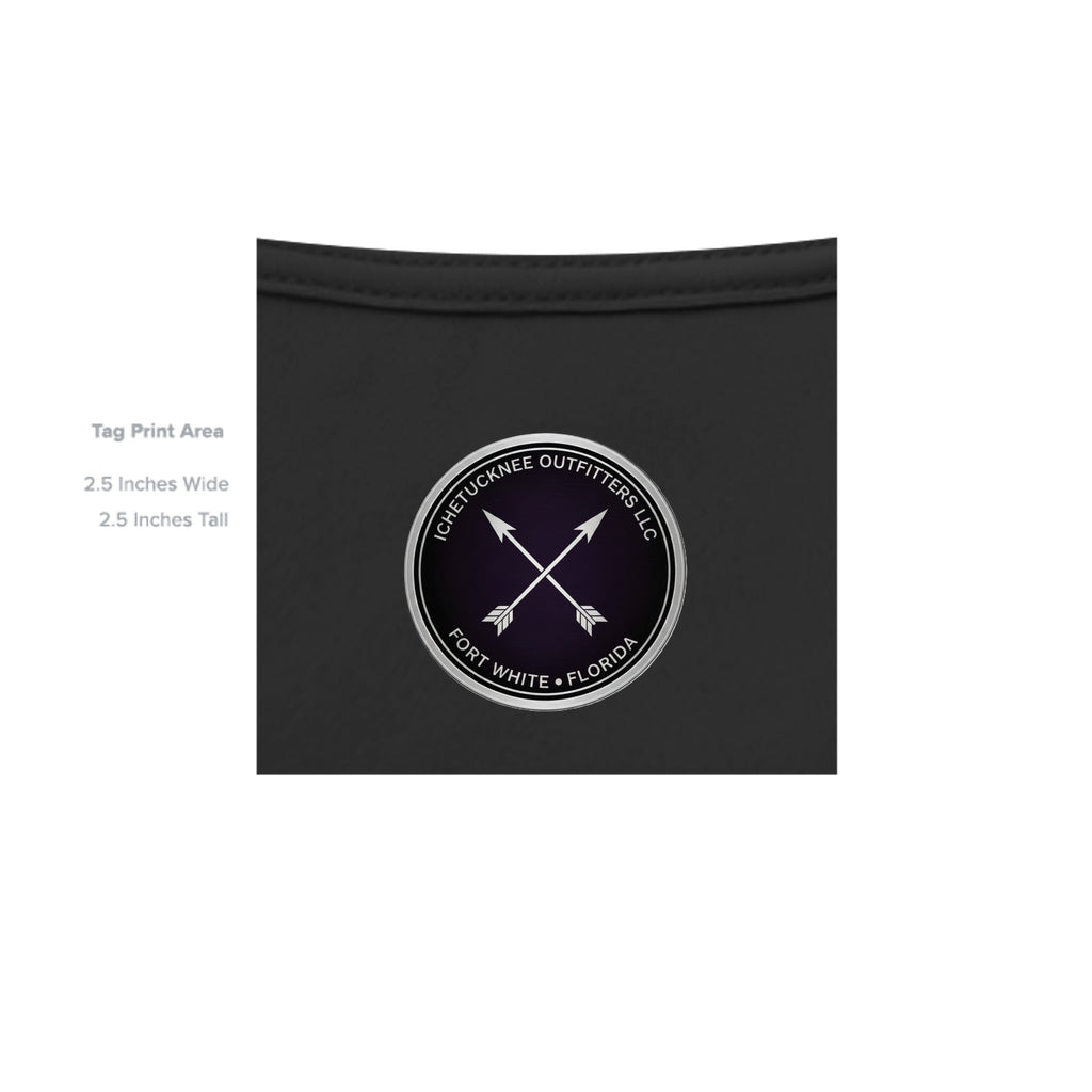 BLACK - G200 - INSIDE_TAG_LINE