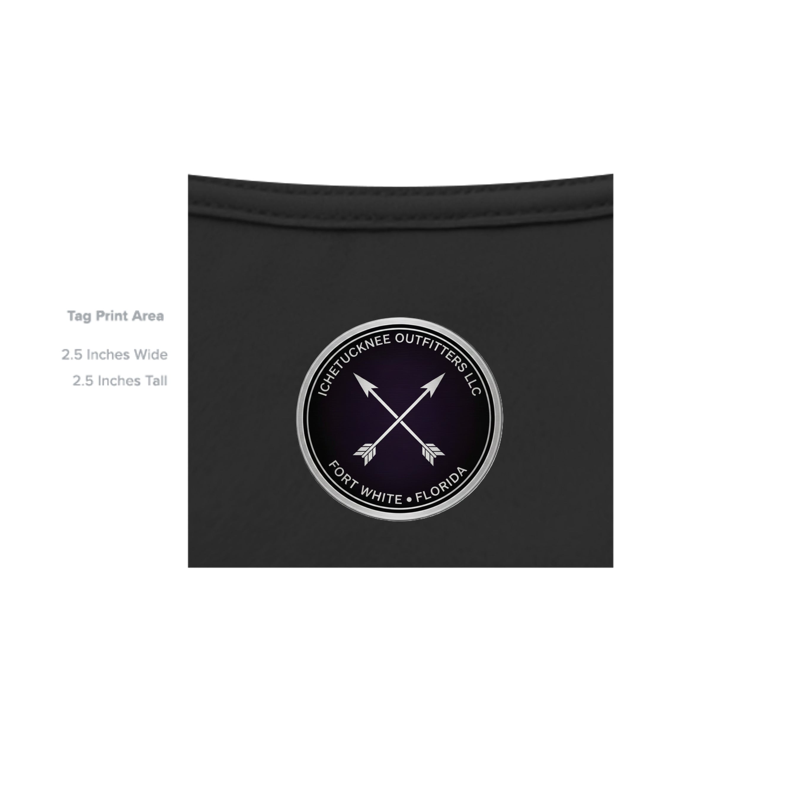 BLACK - G200 - INSIDE_TAG_LINE