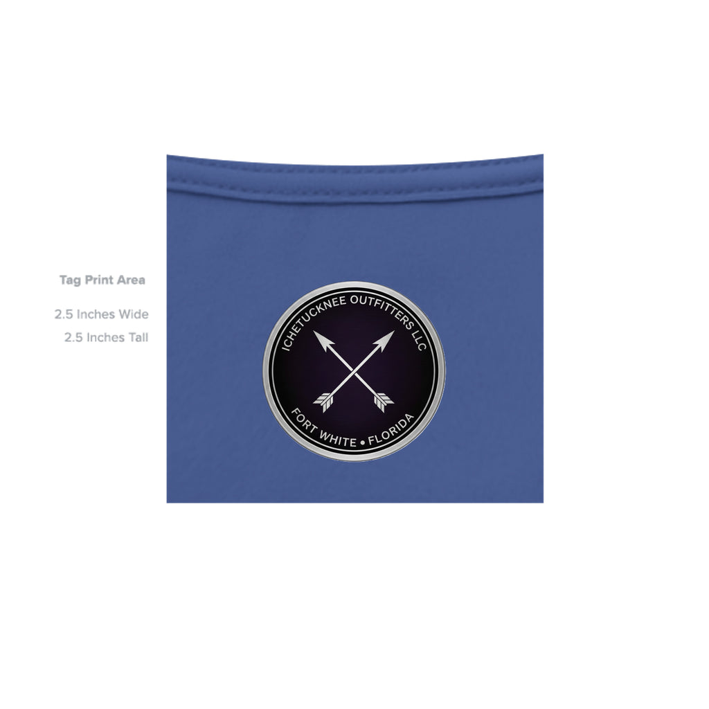 METRO BLUE - G200 - INSIDE_TAG_LINE