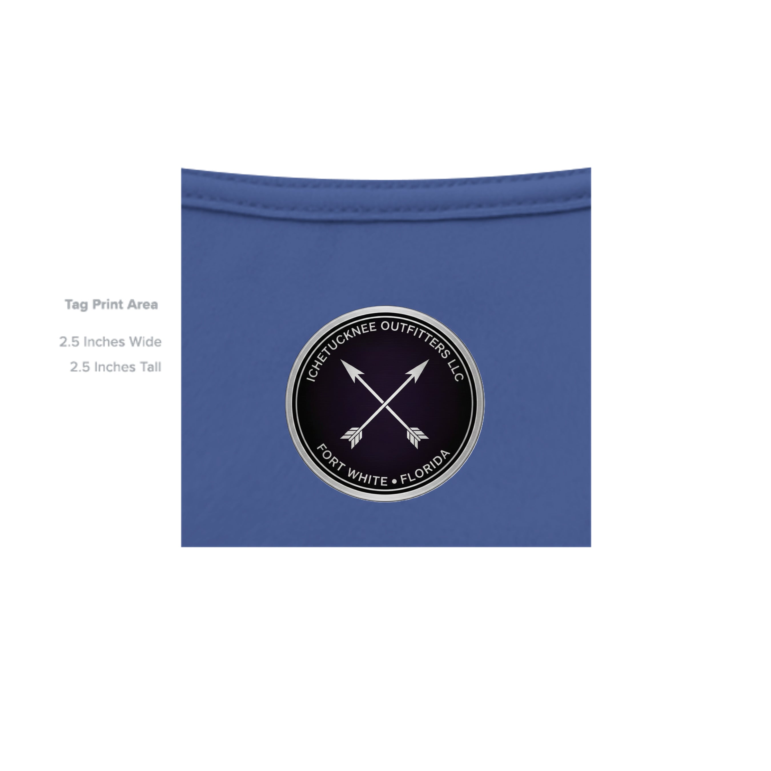 METRO BLUE - G200 - INSIDE_TAG_LINE