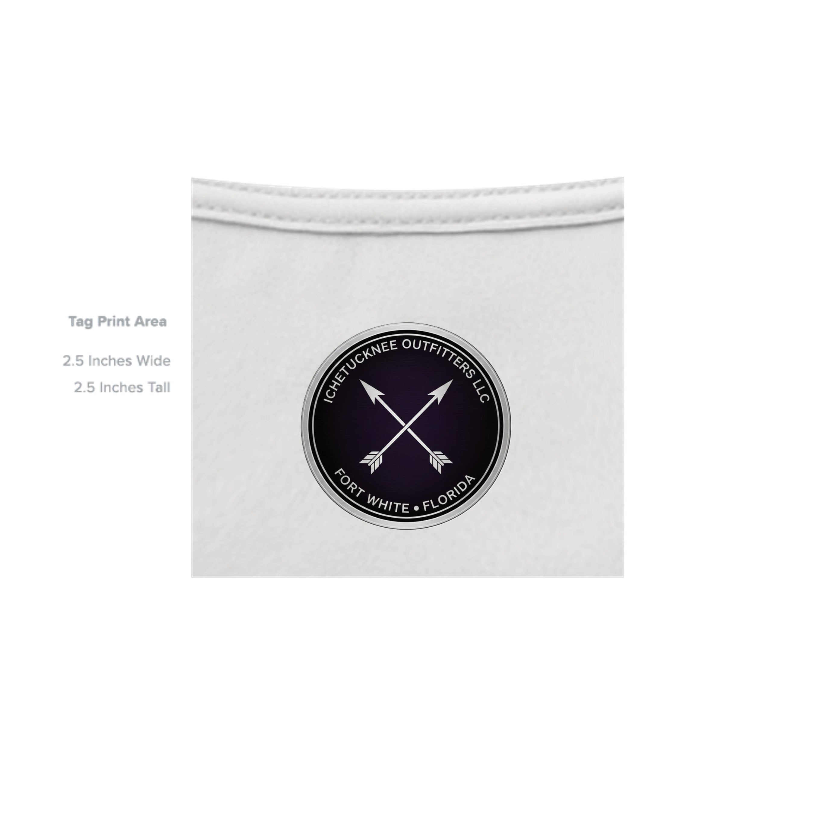 PFD White - G200 - INSIDE_TAG_LINE