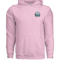 LIGHT PINK - G185 - FRONT