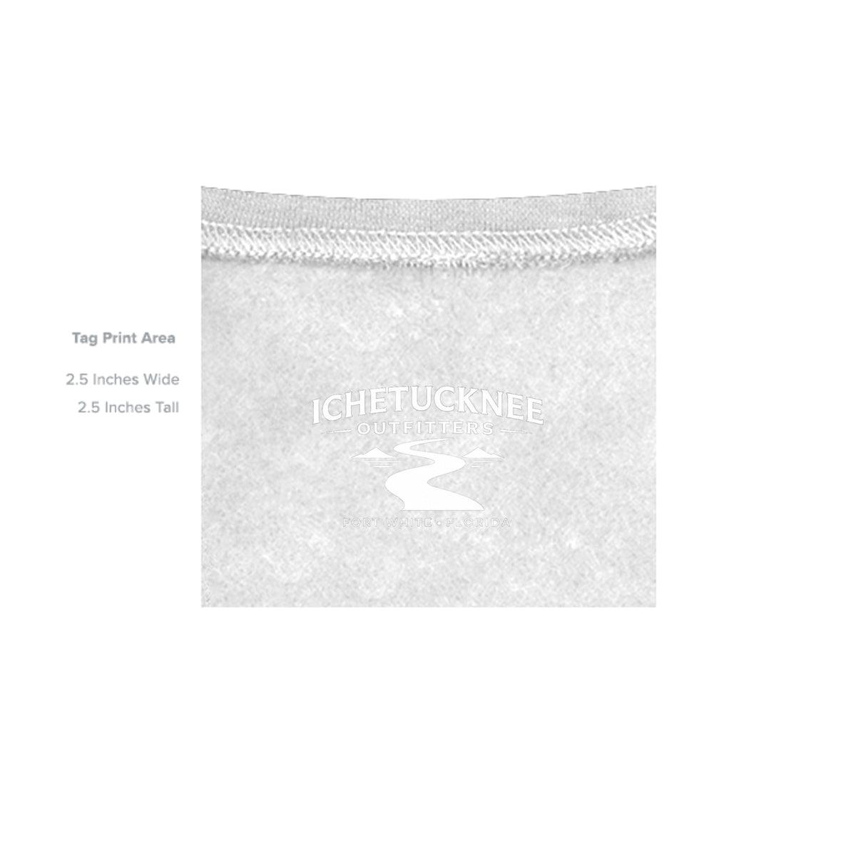 WHITE - G185 - INSIDE_TAG_LINE