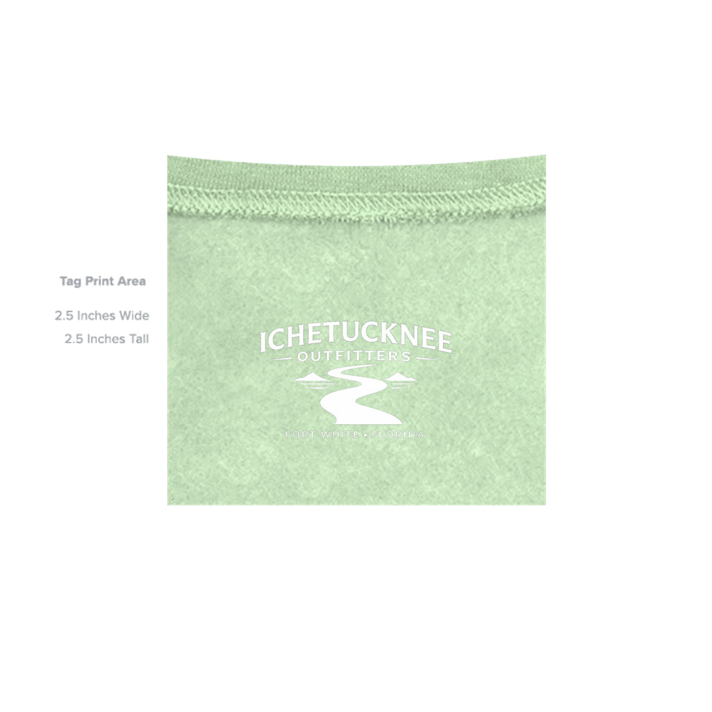 Mint Green - G185 - INSIDE_TAG_LINE