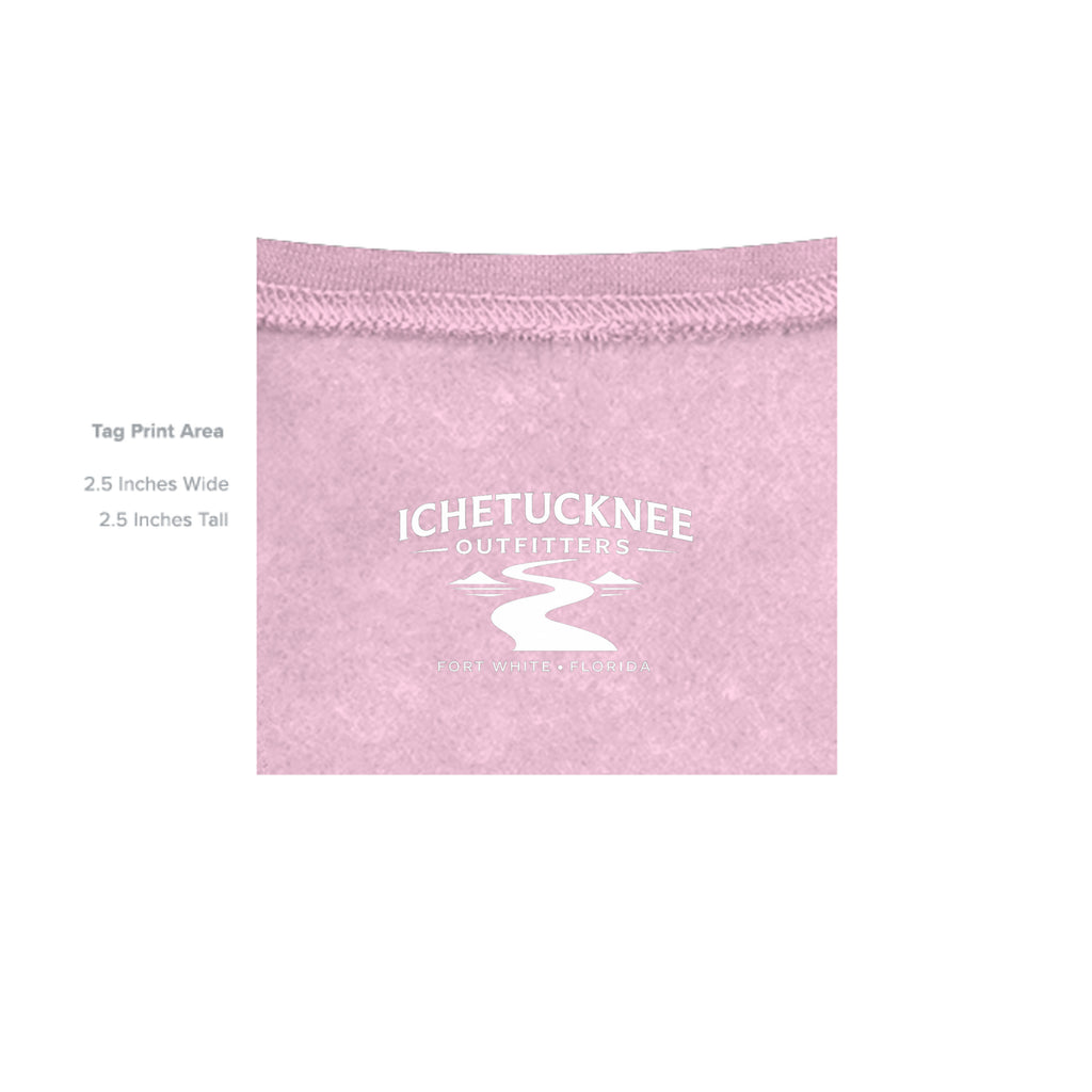 LIGHT PINK - G185 - INSIDE_TAG_LINE