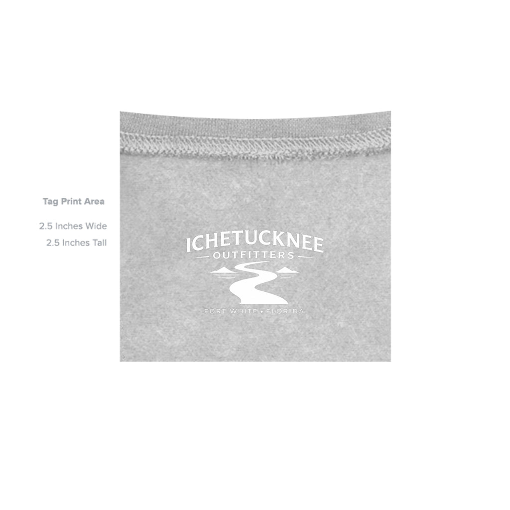 ASH - G185 - INSIDE_TAG_LINE