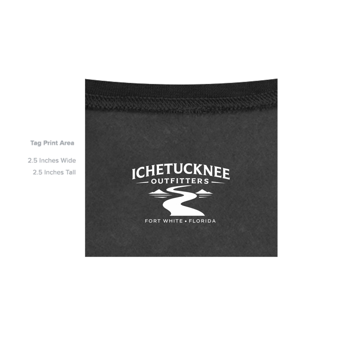 BLACK - G185 - INSIDE_TAG_LINE