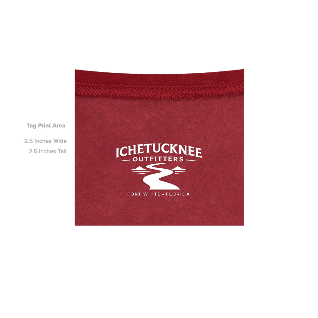 ANTIQUE CHERRY RED - G185 - INSIDE_TAG_LINE