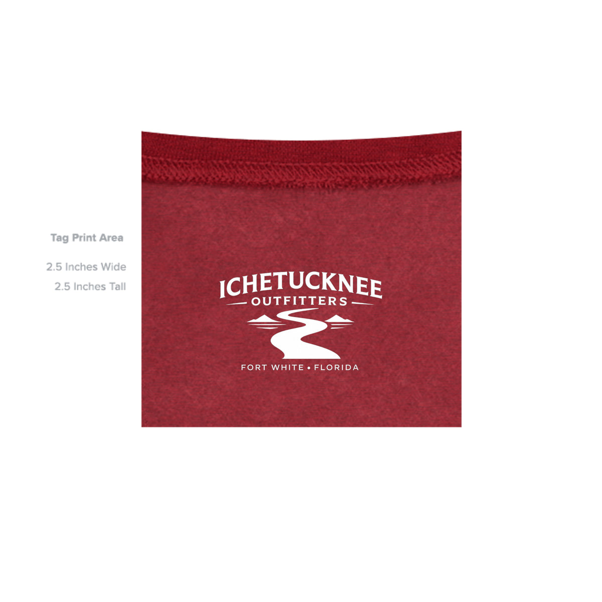 ANTIQUE CHERRY RED - G185 - INSIDE_TAG_LINE