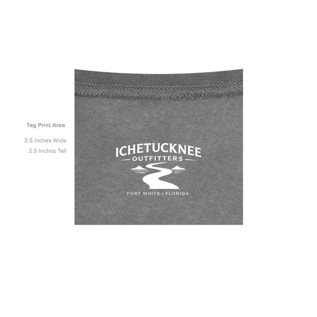 GRAPHITE HEATHER - G185 - INSIDE_TAG_LINE