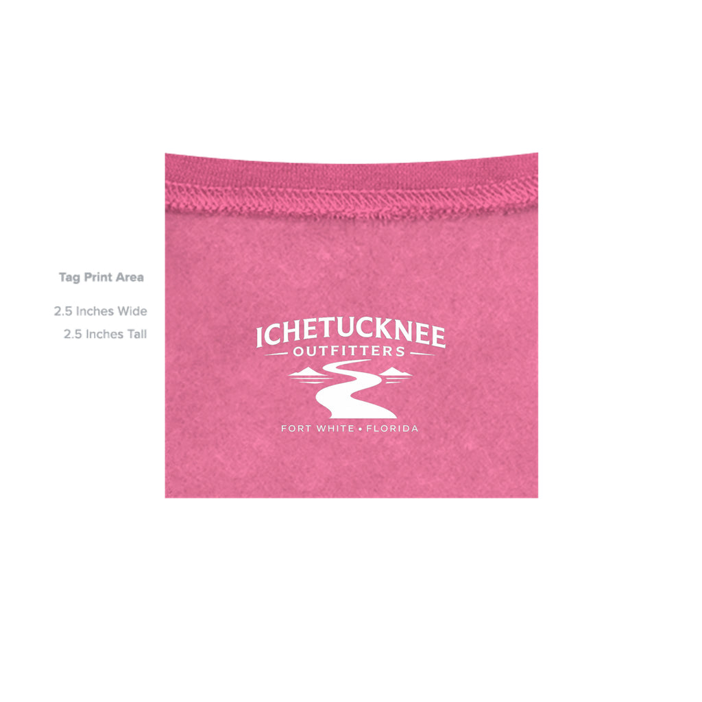 SAFETY PINK - G185 - INSIDE_TAG_LINE