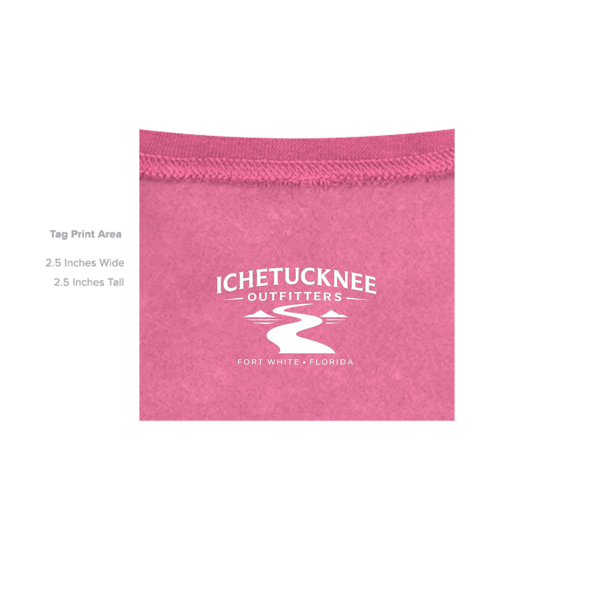 SAFETY PINK - G185 - INSIDE_TAG_LINE