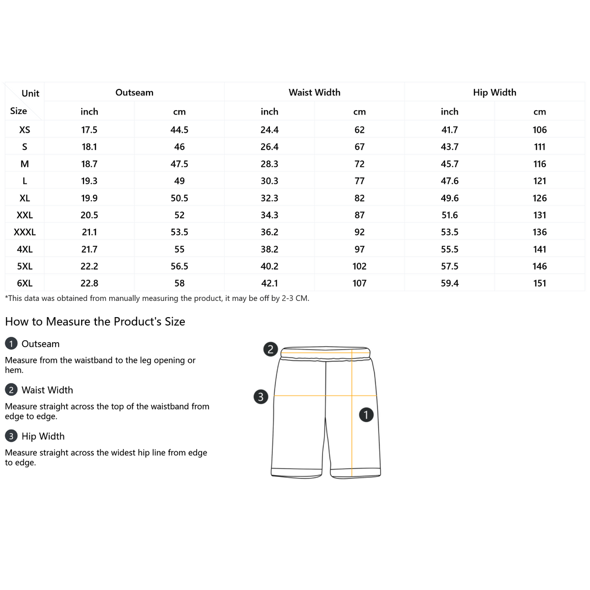 All-Over Print Men's Athletic Shorts Sportswear-Mi Tong Mesh 140 GSM-2112253817478197248