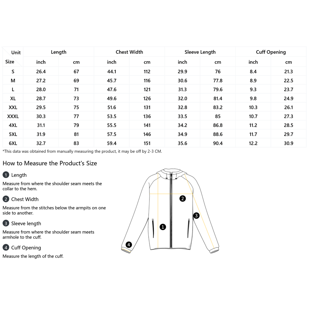 All-Over Print UPF50+ Men's Raglan Hooded Jacket with String Coat Pockets-2112253817478197260
